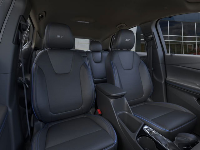 2026 Buick Encore GX Sport Touring in Fatima, Quebec - 6 - w1024h768px
