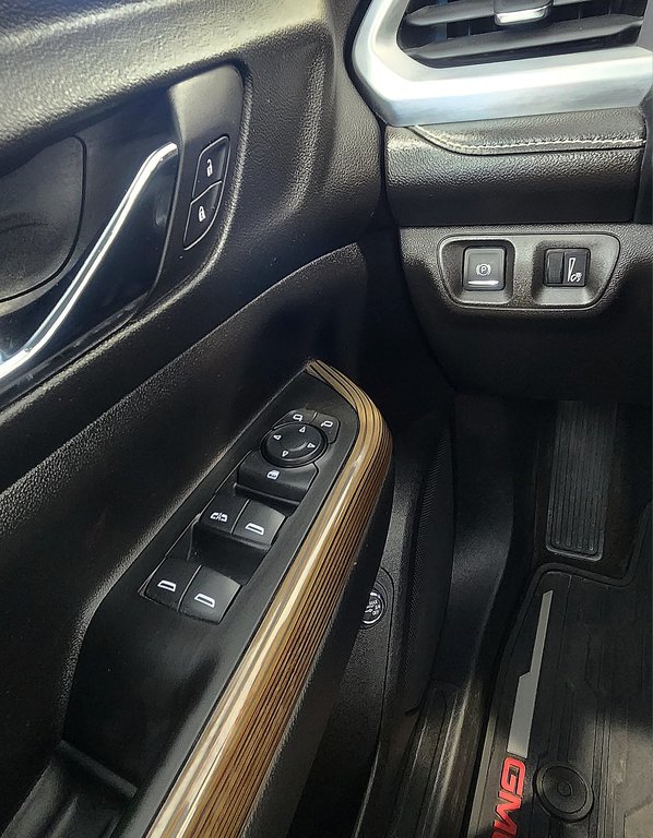 GMC ACADIA SLE A TI SLE 2023 à Fatima, Québec - 13 - w1024h768px
