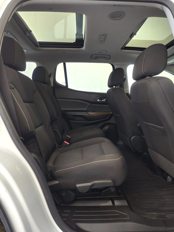 GMC ACADIA SLE A TI SLE 2023 à Fatima, Québec - 7 - w1024h768px