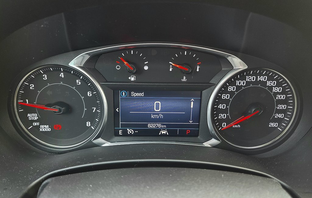 2021 GMC TERRAIN SLE A TI SLE in Fatima, Quebec - 11 - w1024h768px