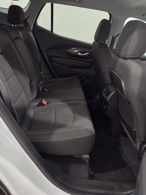 2021 GMC TERRAIN SLE A TI SLE in Fatima, Quebec - 7 - w1024h768px