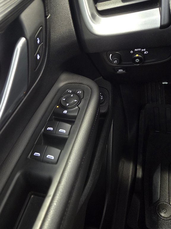 2022 GMC TERRAIN SLE A TI SLE in Fatima, Quebec - 12 - w1024h768px