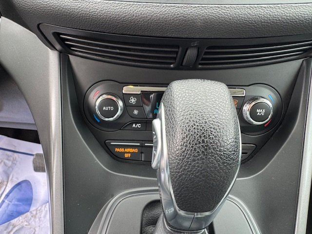 2016 Ford Escape SE in Chibougamau, Quebec - 13 - w1024h768px