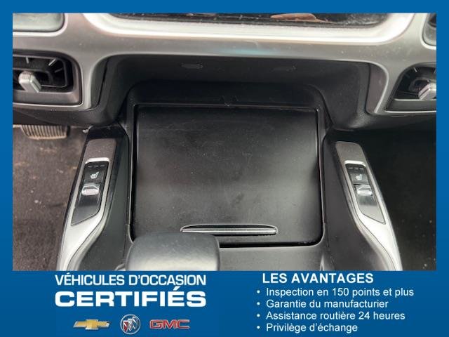 2021 Kia Sorento X-Line in Chibougamau, Quebec - 14 - w1024h768px