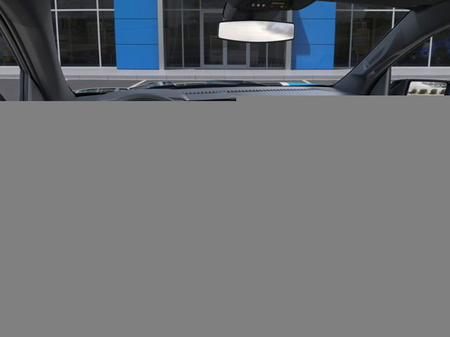 Chevrolet Colorado  2025 à Montréal, Québec - 5 - w1024h768px