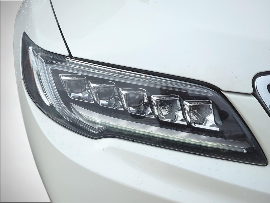 2017 Acura RDX in Antigonish, Nova Scotia - 62 - w1024h768px