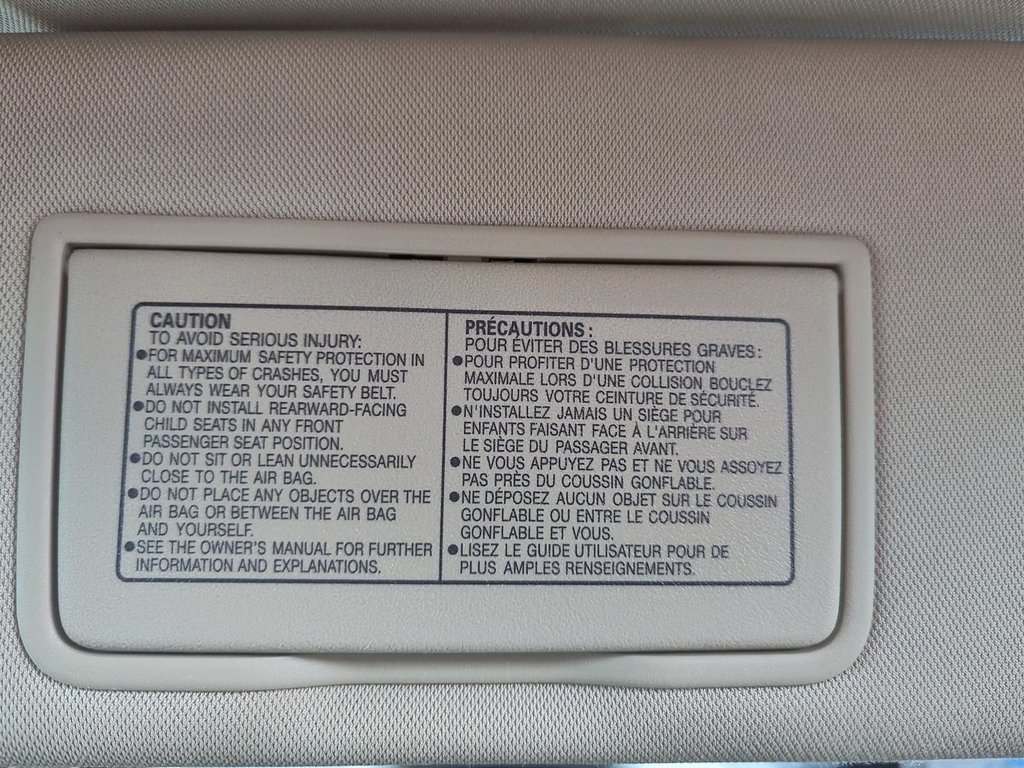 2017 Acura RDX in Antigonish, Nova Scotia - 39 - w1024h768px