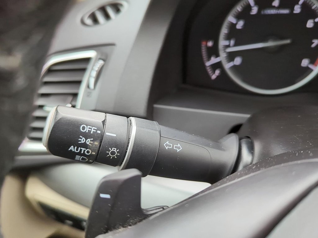 2017 Acura RDX in Antigonish, Nova Scotia - 35 - w1024h768px