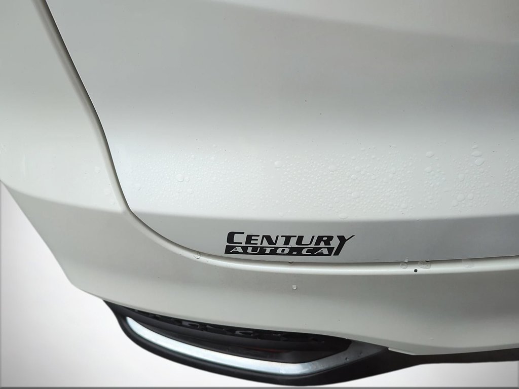 2017 Acura RDX in Antigonish, Nova Scotia - 48 - w1024h768px