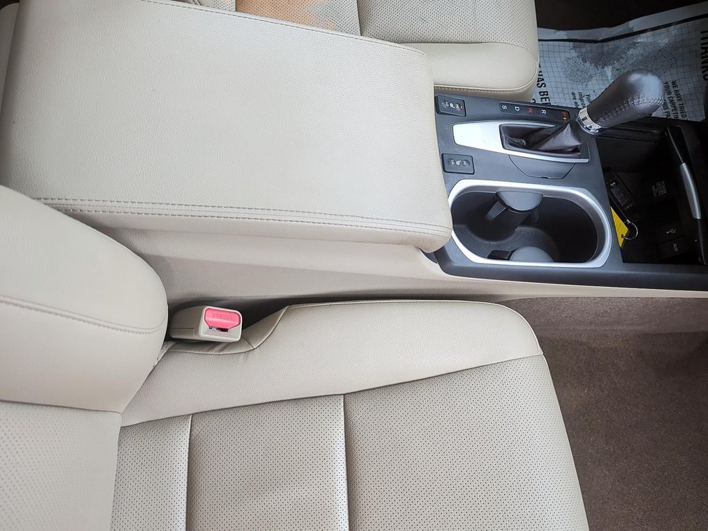2017 Acura RDX in Antigonish, Nova Scotia - 11 - w1024h768px