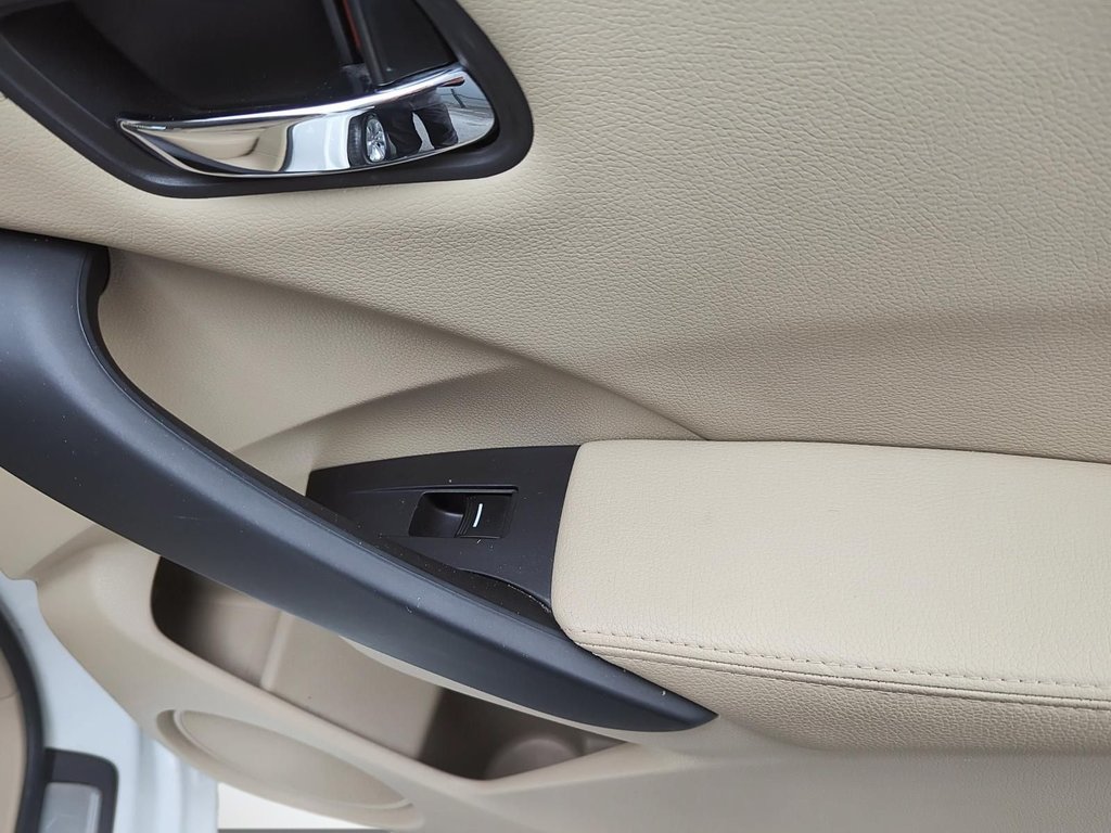 2017 Acura RDX in Antigonish, Nova Scotia - 57 - w1024h768px