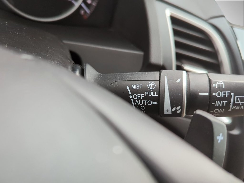 2017 Acura RDX in Antigonish, Nova Scotia - 36 - w1024h768px