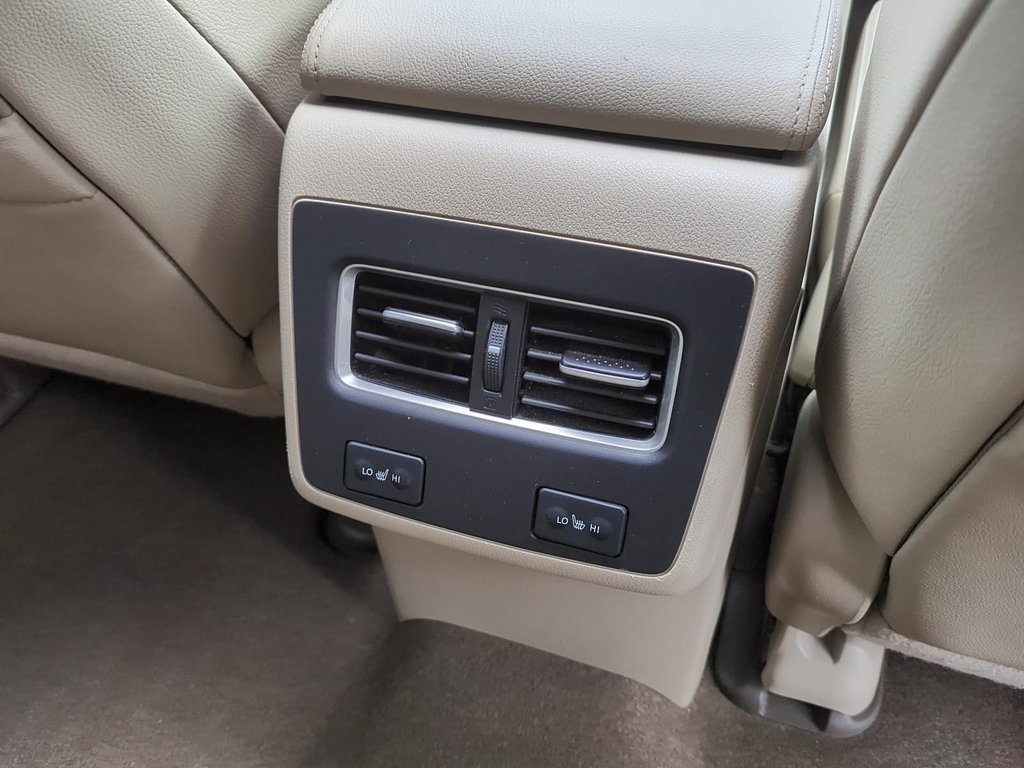 2017 Acura RDX in Antigonish, Nova Scotia - 56 - w1024h768px