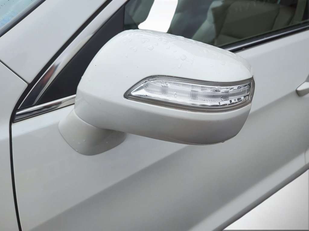 2017 Acura RDX in Antigonish, Nova Scotia - 63 - w1024h768px