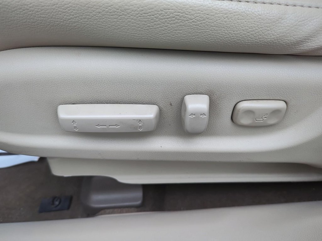 2017 Acura RDX in Antigonish, Nova Scotia - 46 - w1024h768px