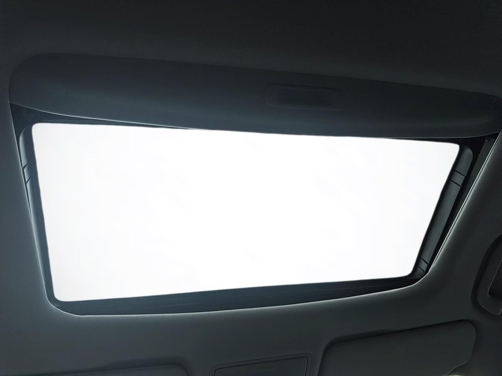 Acura TLX Tech | Leather | Sunroof | Nav | Cam | USB 2018 à Saint John, Nouveau-Brunswick - 24 - w1024h768px