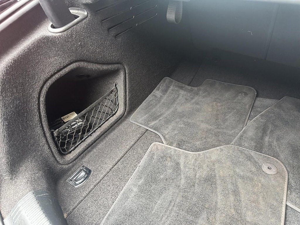 2017 Audi A4 Komfort | Leather | Roof | Cam | HtdWheel in Saint John, New Brunswick - 50 - w1024h768px