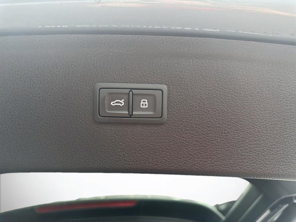 2018 Audi Q5 Progressiv | Leather | Cam | USB | HtdWheel in Saint John, New Brunswick - 52 - w1024h768px