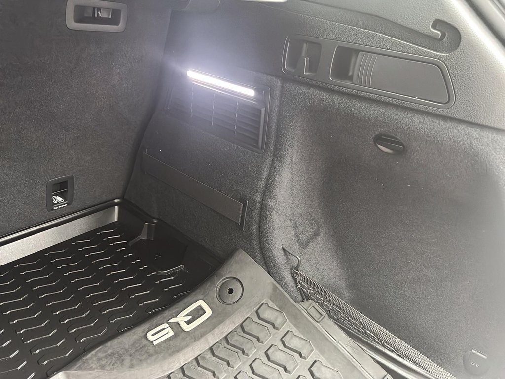 2018 Audi Q5 Progressiv | Leather | Cam | USB | HtdWheel in Saint John, New Brunswick - 50 - w1024h768px