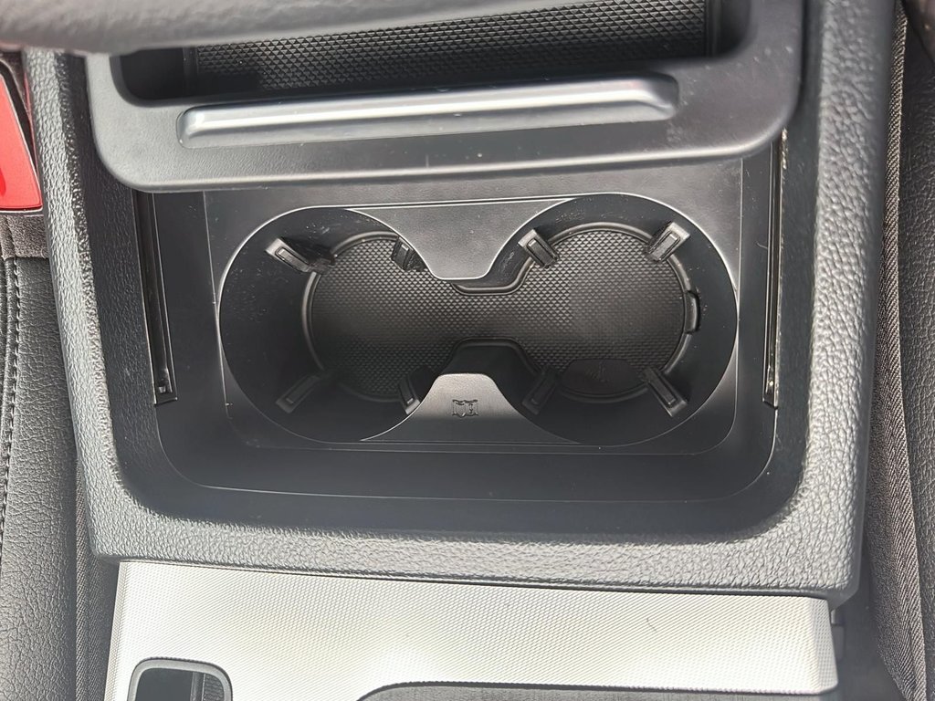 2018 Audi Q5 Progressiv | Leather | Cam | USB | HtdWheel in Saint John, New Brunswick - 29 - w1024h768px