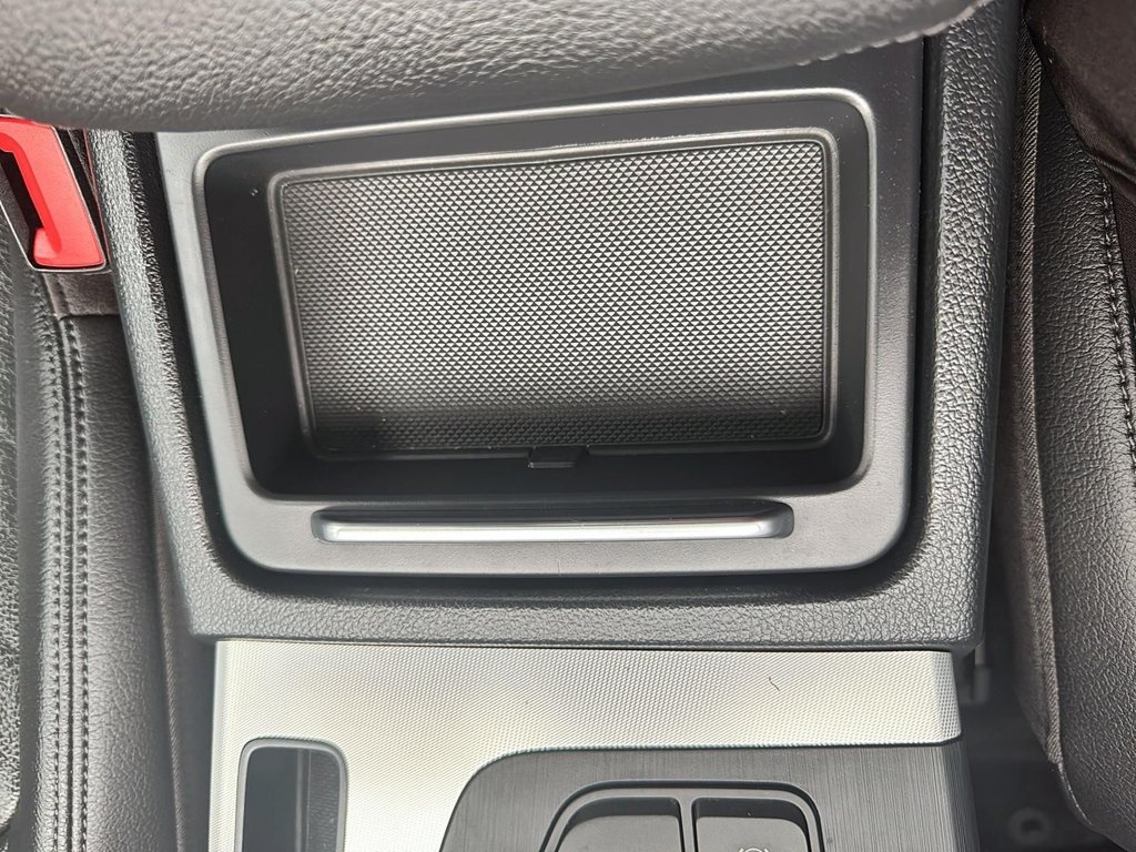 2018 Audi Q5 Progressiv | Leather | Cam | USB | HtdWheel in Saint John, New Brunswick - 30 - w1024h768px