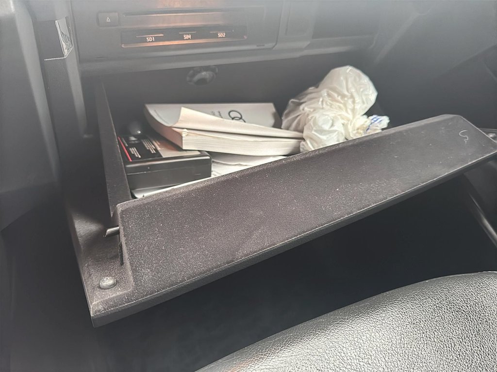 2018 Audi Q5 Progressiv | Leather | Cam | USB | HtdWheel in Saint John, New Brunswick - 20 - w1024h768px