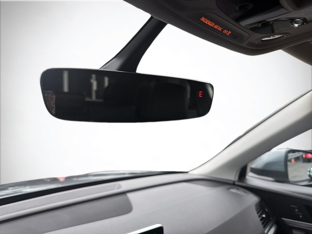 2018 Audi Q5 Progressiv | Leather | Cam | USB | HtdWheel in Saint John, New Brunswick - 41 - w1024h768px