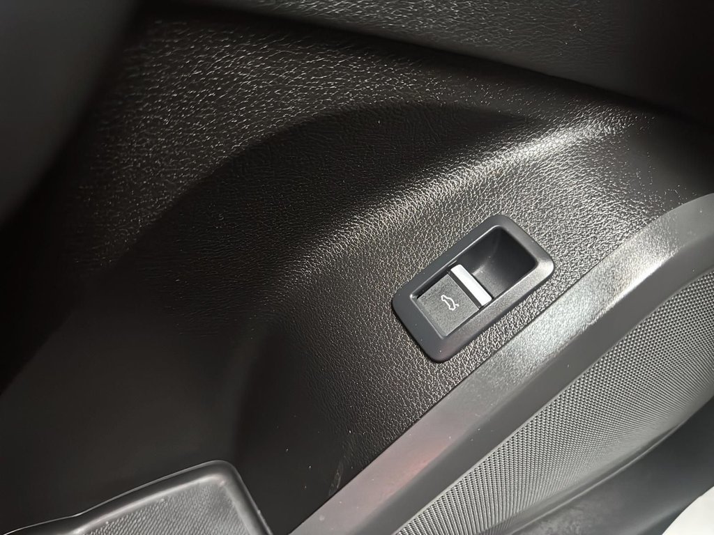 2018 Audi Q5 Progressiv | Leather | Cam | USB | HtdWheel in Saint John, New Brunswick - 40 - w1024h768px