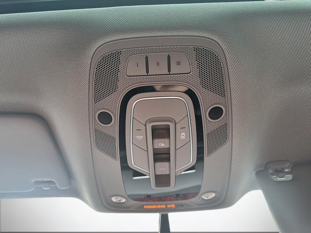 2018 Audi Q5 Progressiv | Leather | Cam | USB | HtdWheel in Saint John, New Brunswick - 43 - w1024h768px