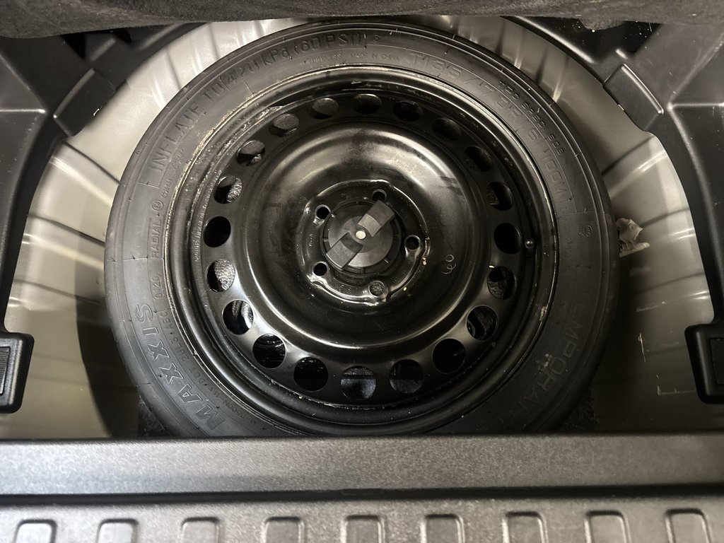 2020 Chevrolet Equinox LT | Cam | USB | HtdSeats | Bluetooth | XM in Saint John, New Brunswick - 38 - w1024h768px