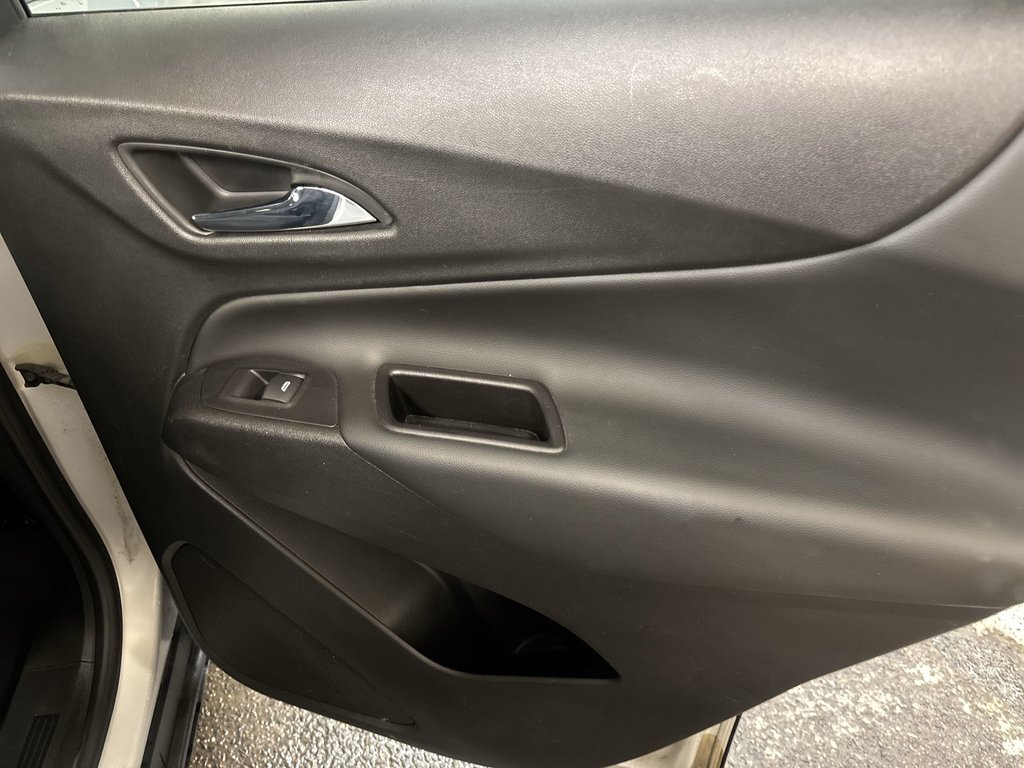 2020 Chevrolet Equinox LT | Cam | USB | HtdSeats | Bluetooth | XM in Saint John, New Brunswick - 41 - w1024h768px