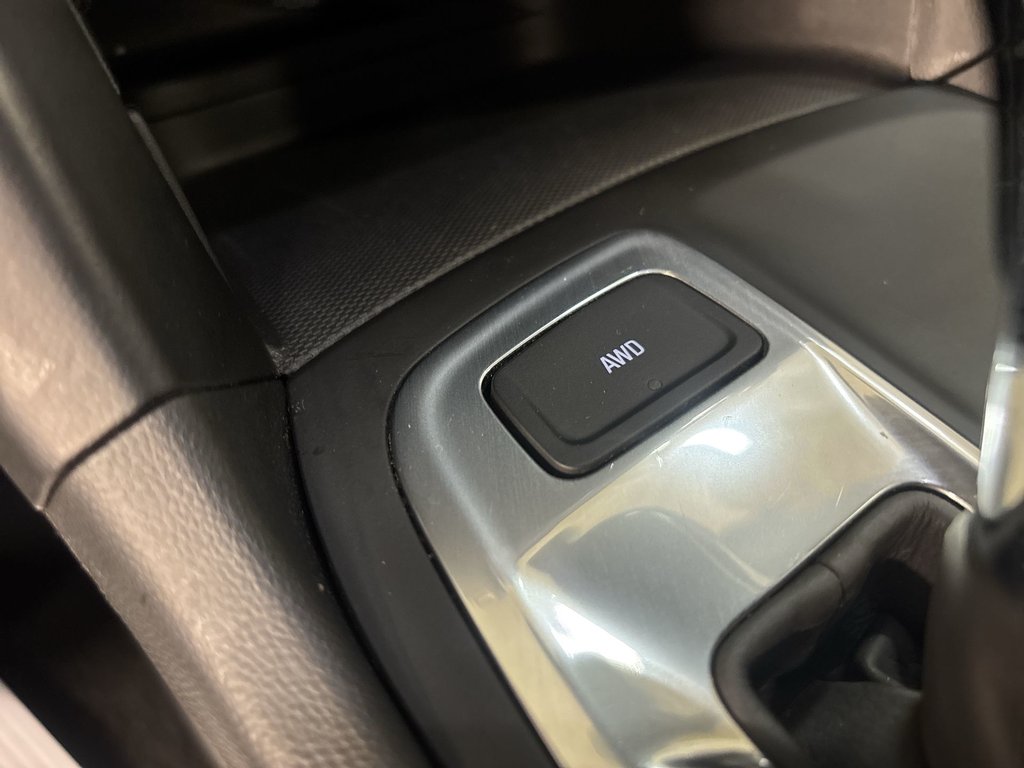 2020 Chevrolet Equinox LT | Cam | USB | HtdSeats | Bluetooth | XM in Saint John, New Brunswick - 22 - w1024h768px