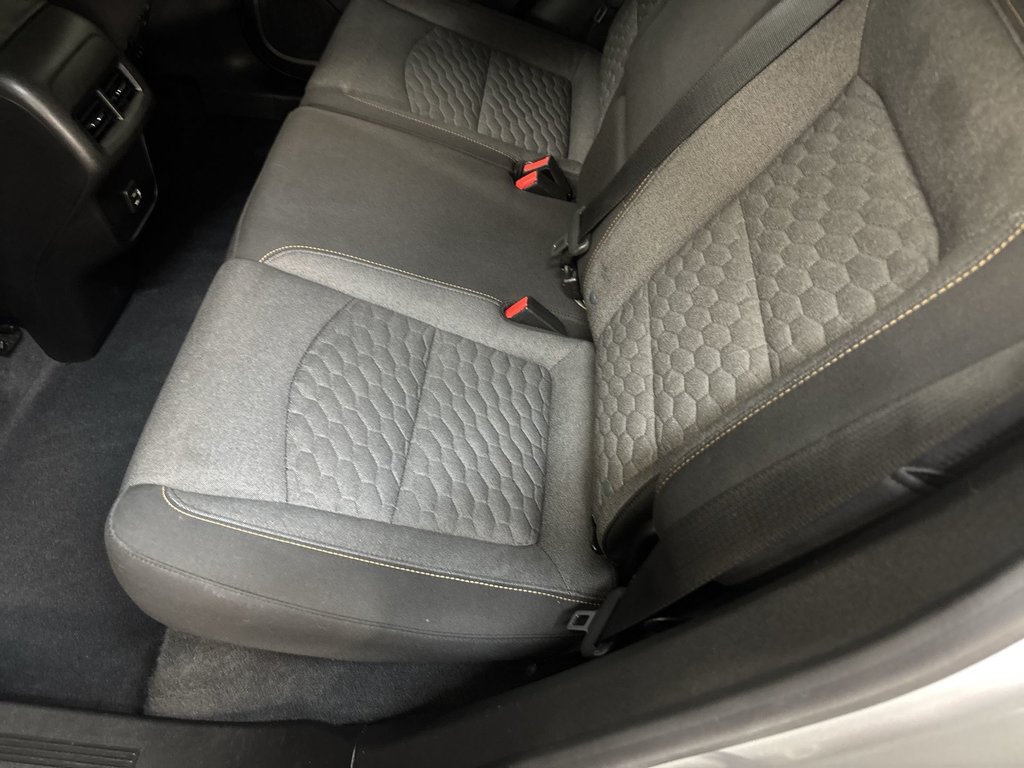 2020 Chevrolet Equinox LT | Cam | USB | HtdSeats | Bluetooth | XM in Saint John, New Brunswick - 34 - w1024h768px