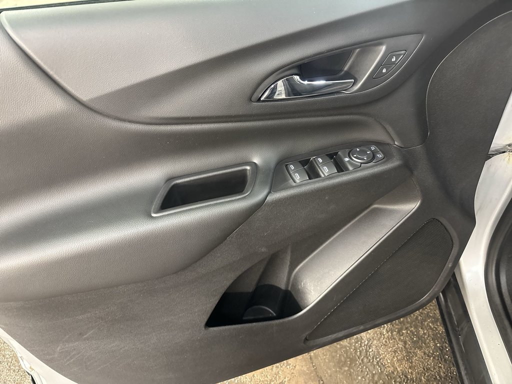 2020 Chevrolet Equinox LT | Cam | USB | HtdSeats | Bluetooth | XM in Saint John, New Brunswick - 15 - w1024h768px