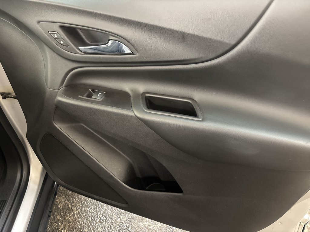2020 Chevrolet Equinox LT | Cam | USB | HtdSeats | Bluetooth | XM in Saint John, New Brunswick - 46 - w1024h768px