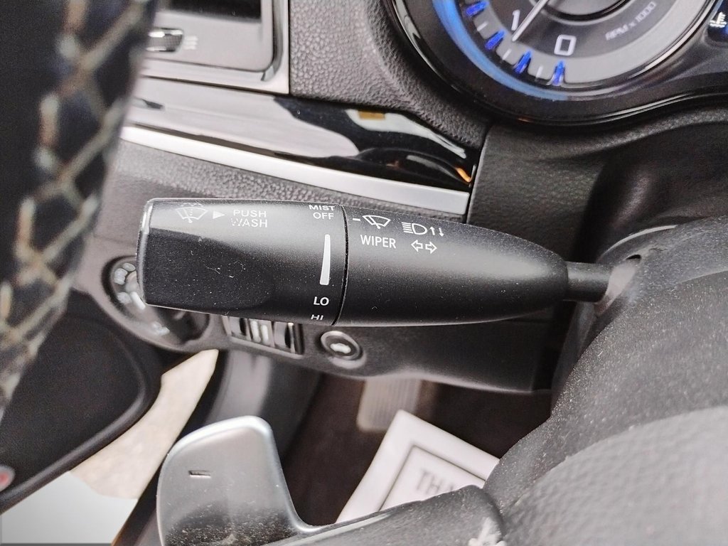 2018 Chrysler 300 in Antigonish, Nova Scotia - 32 - w1024h768px