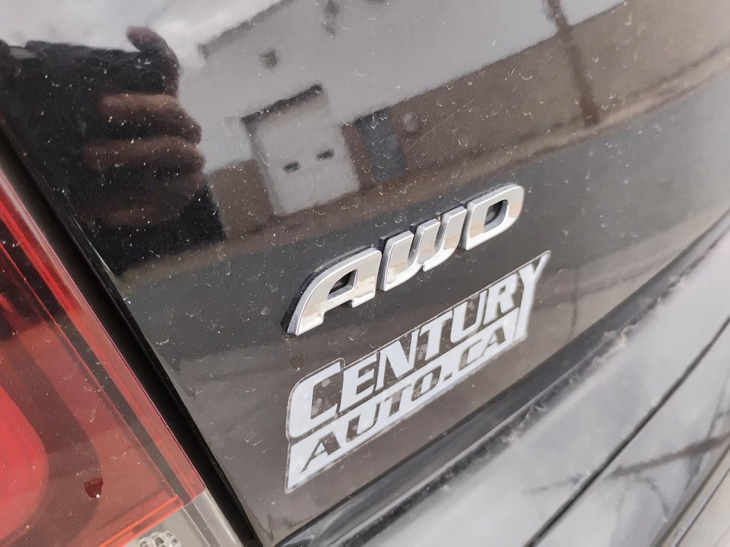 2018 Chrysler 300 in Antigonish, Nova Scotia - 21 - w1024h768px