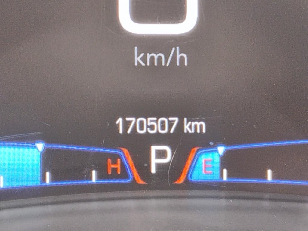 2018 Chrysler 300 in Antigonish, Nova Scotia - 18 - w1024h768px