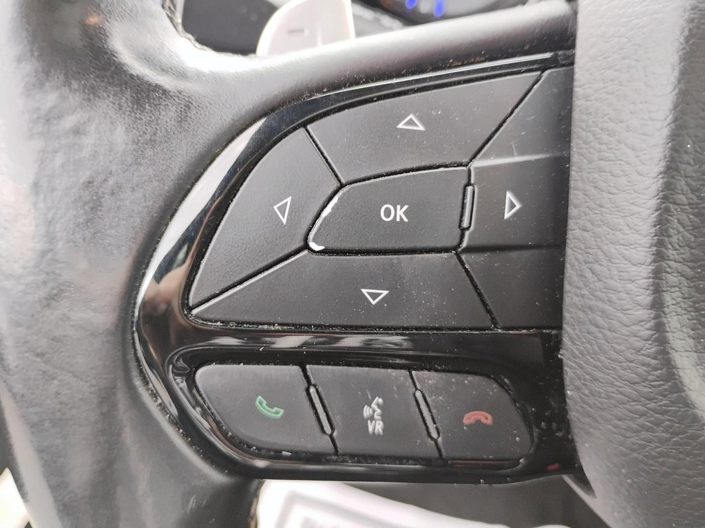 2018 Chrysler 300 in Antigonish, Nova Scotia - 30 - w1024h768px