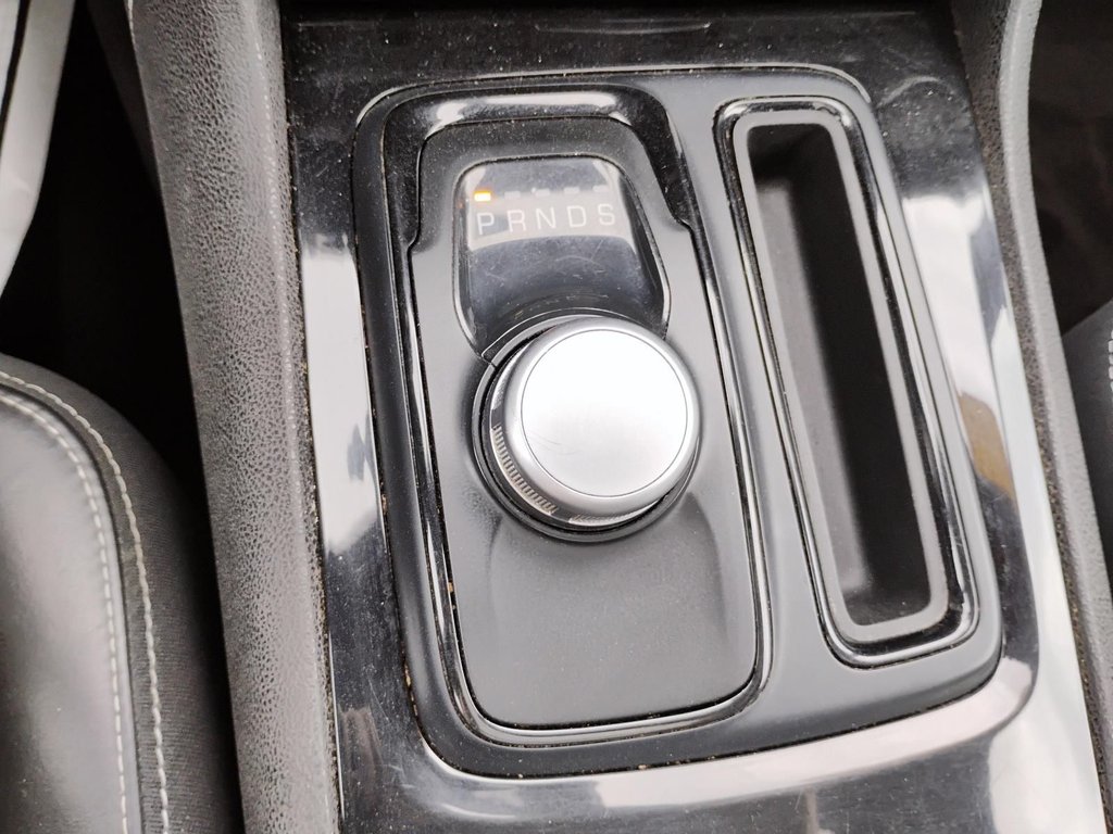 2018 Chrysler 300 in Antigonish, Nova Scotia - 20 - w1024h768px