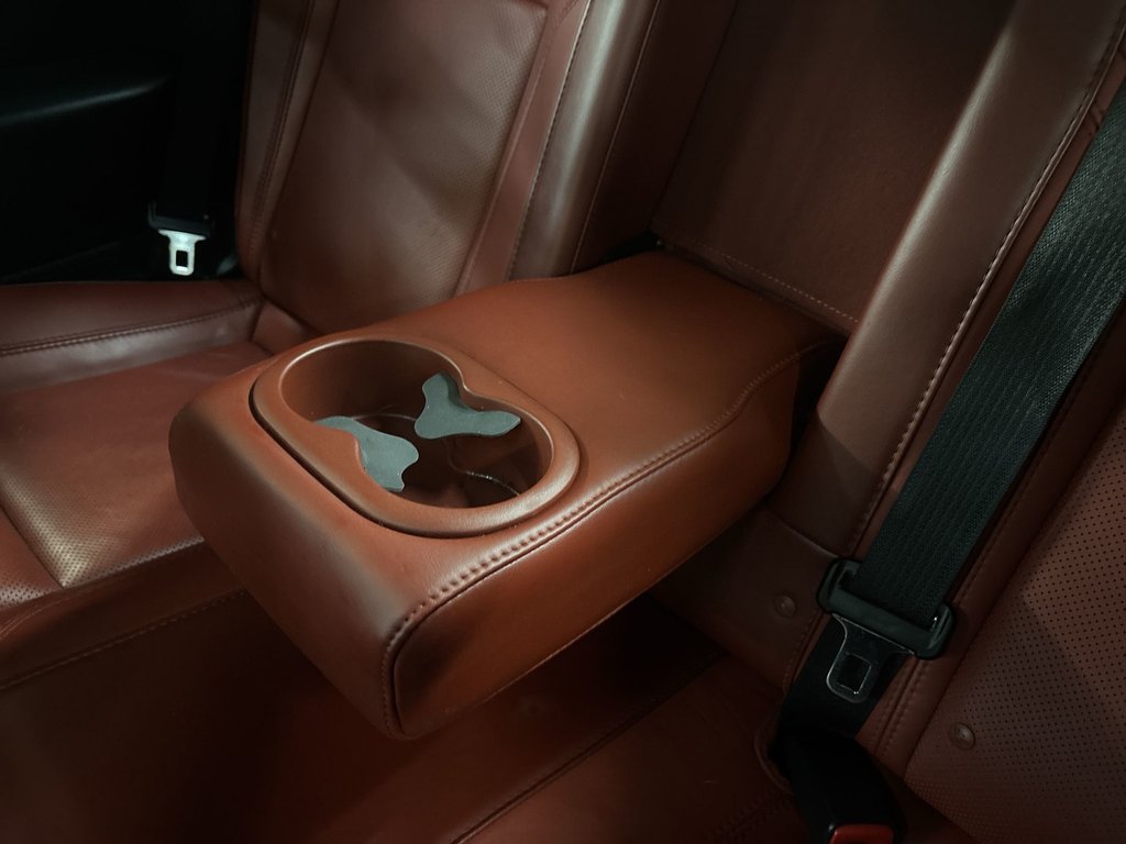 2018 Dodge Challenger in Antigonish, Nova Scotia - 33 - w1024h768px