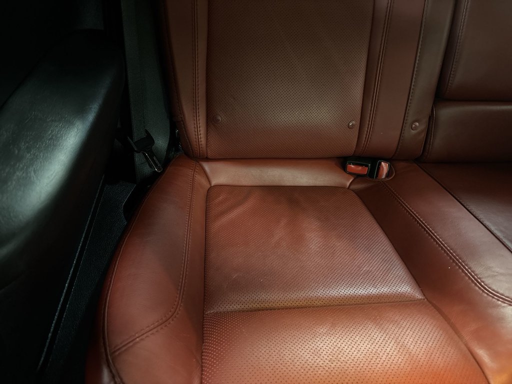 2018 Dodge Challenger in Antigonish, Nova Scotia - 40 - w1024h768px