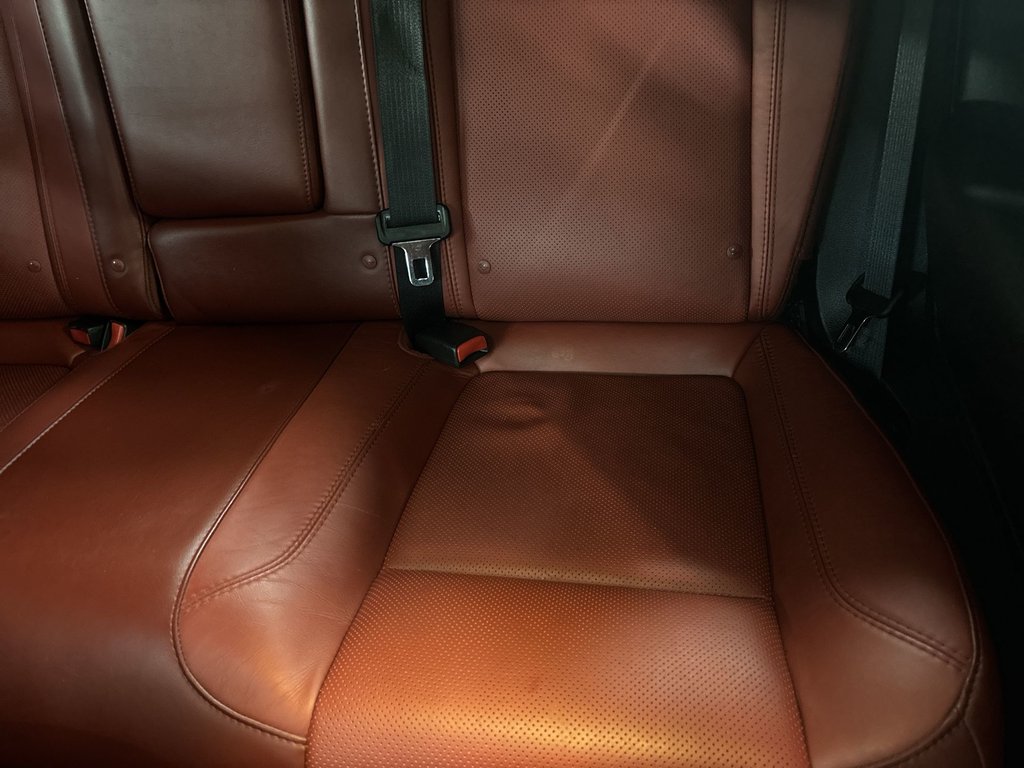 2018 Dodge Challenger in Antigonish, Nova Scotia - 34 - w1024h768px