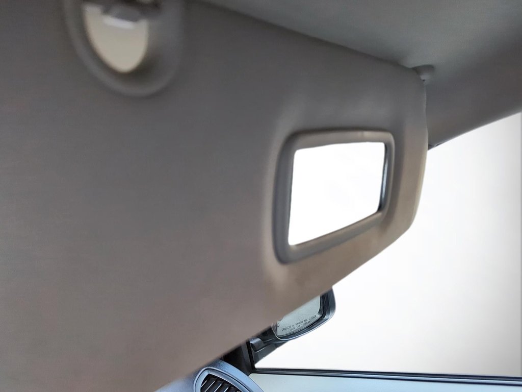 2016 Dodge Grand Caravan Canada Value Package | Cam | USB | Bluetooth | in Saint John, New Brunswick - 32 - w1024h768px