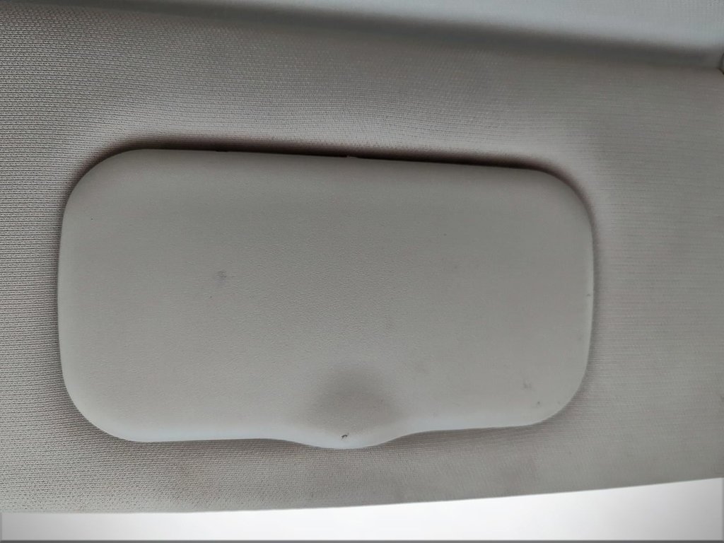 2016 Dodge Grand Caravan Canada Value Package | Cam | USB | Bluetooth | in Saint John, New Brunswick - 33 - w1024h768px