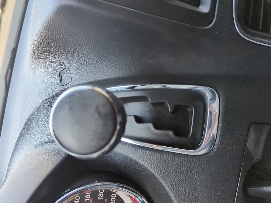 2016 Dodge Grand Caravan Canada Value Package | Cam | USB | Bluetooth | in Saint John, New Brunswick - 16 - w1024h768px