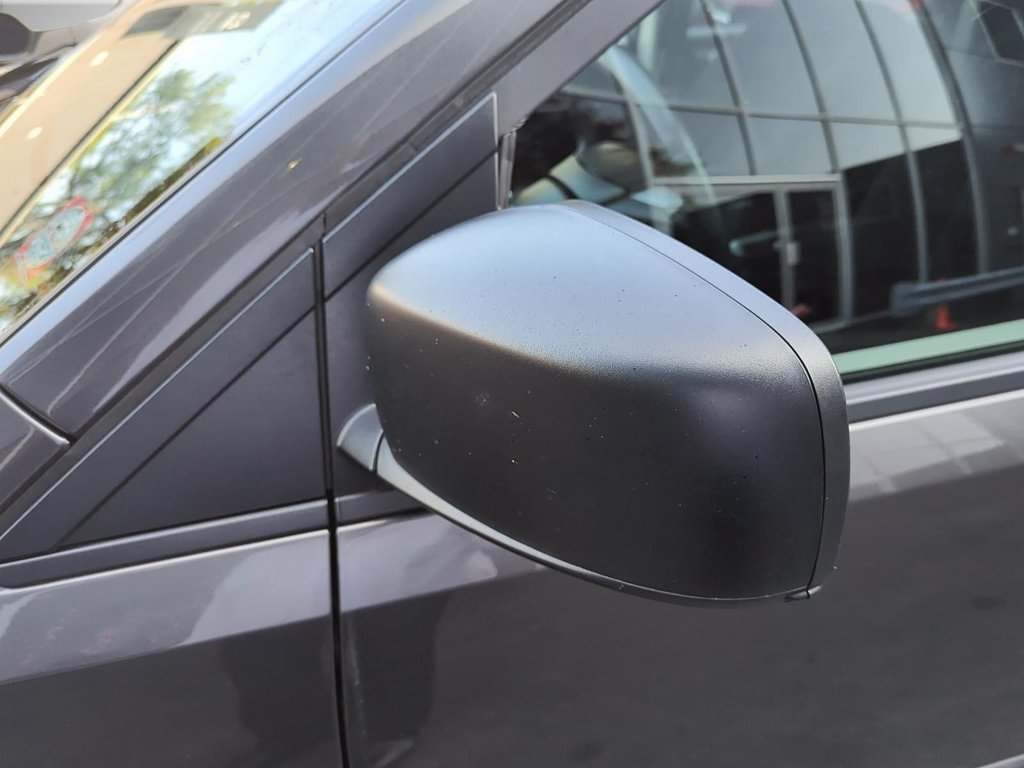 2016 Dodge Grand Caravan Canada Value Package | Cam | USB | Bluetooth | in Saint John, New Brunswick - 51 - w1024h768px