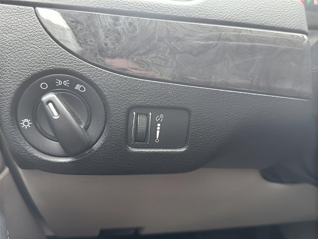 2019 Dodge Grand Caravan in Antigonish, Nova Scotia - 32 - w1024h768px