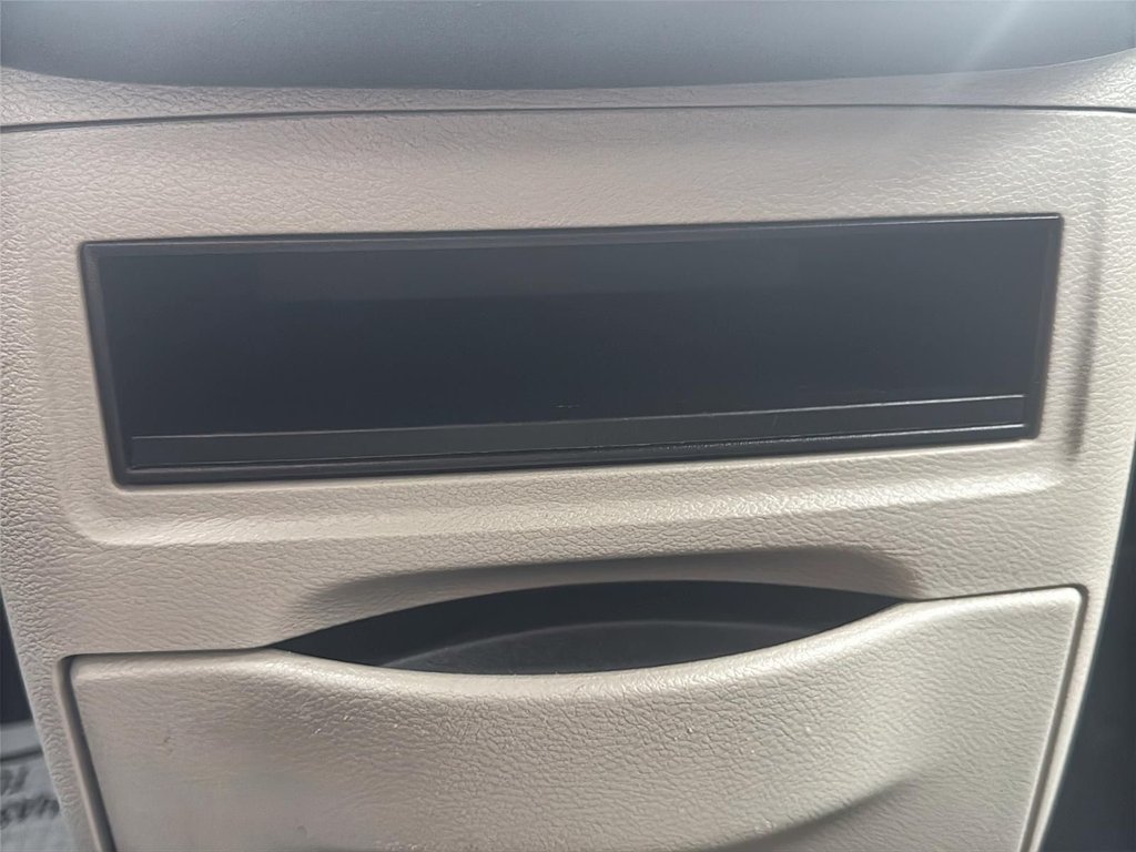 2019 Dodge Grand Caravan in Antigonish, Nova Scotia - 27 - w1024h768px