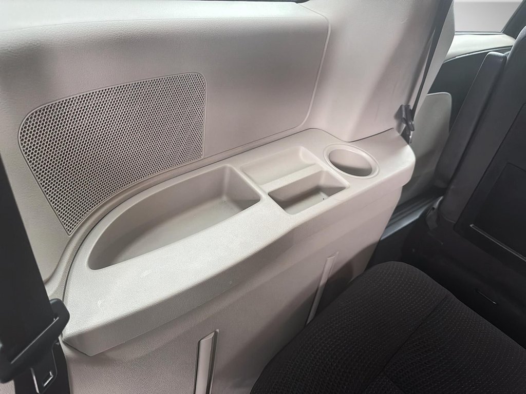 2019 Dodge Grand Caravan in Antigonish, Nova Scotia - 47 - w1024h768px